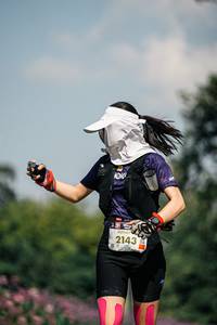 BIB: 
                            <button type="button" onclick="openModal(25989869)" class="btn btn-primary btn-sm float-right btn-popup" data-toggle="modal" data-target=".modal-high-quality">
                        <i class="fas fa-shopping-cart"></i> Add to Cart
                    </button>
                                            <button type="button" onclick="isThisMe(25989869, true)" class="btn btn-success btn-sm float-right btn-popup btn-isme hidden" data-toggle="tooltip" data-placement="bottom" title="นี่คือรูปของคุณใช่ไหม คลิกที่นี่เพื่อเอาเข้าอัลบั้ม">
                        <i class="fas fa-plus"></i> Add to album
                    </button>
                    <button type="button" onclick="isThisMe(25989869, false)" class="btn btn-warning btn-sm float-right btn-popup btn-isnotme hidden">
                        <i class="fas fa-ban"></i> Remove from album
                    </button>